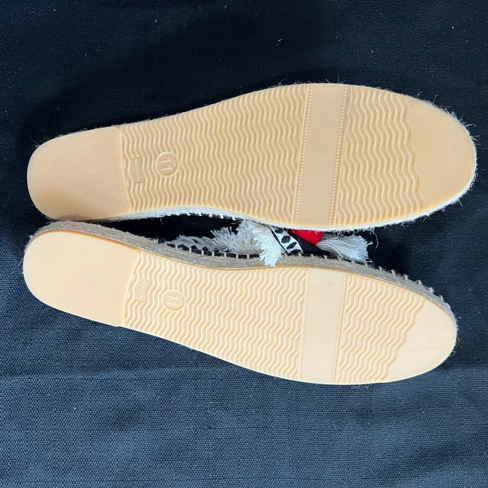 Toni Vis brand toni
